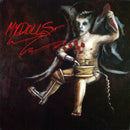 Mydolls - Speak Softly And Big Stick (Vinyle Usagé)