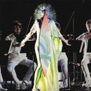 Bjork - Vulnicura Strings (Vinyle Usagé)