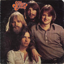 Savage Grace - Savage Grace (Vinyle Usagé)