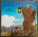 John Renbourn - The Hermit (Vinyle Usagé)