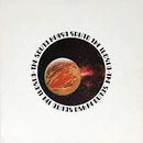 Various - The Sound Heard Round The World: Stimulus Progression Number Four (Vinyle Usagé)