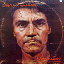 Quelentaro - Buscando Siembra (Vinyle Usagé)