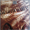 Gordon Beck - Reasons (Vinyle Usagé)