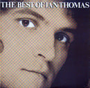 Ian Thomas - The Best of Ian Thomas (Vinyle Usagé)