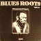 Champion Jack Dupree - Blues Roots Vol 6: Im Growing Older Every Day (Portraits In Blues Vol 5) (Vinyle Usagé)