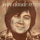 Jean-Claude Remy - Les Corniauds (Vinyle Usagé)