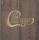 Chicago - V (Vinyle Usagé)