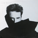 John Waite - No Brakes (Vinyle Usagé)