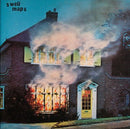 Swell Maps - A Trip To Marineville (Vinyle Neuf)