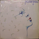 Phoebe Snow - Phoebe Snow (Vinyle Usagé)