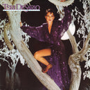 Teri DeSario - Moonlight Madness (Vinyle Usagé)