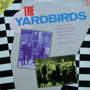 Yardbirds - The Yardbirds (Vinyle Usagé)