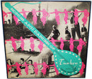 Various - Songs And Dances Of Turkey (Vinyle Usagé)