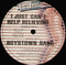 Boys Town Gang - I Just Cant Help Believing (Vinyle Usagé)