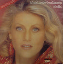 Sheila  - La Tendresse D'un Homme (Holdin' Out For Love) (Dancing Mix) (Vinyle Usagé)