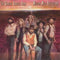 Charlie Daniels Band - Million Mile Reflections (Vinyle Usagé)