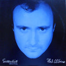 Phil Collins - Sussudio (Vinyle Usagé)