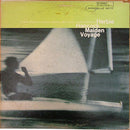 Herbie Hancock - Maiden Voyage (Vinyle Usagé)