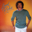 Lionel Richie - Lionel Richie (Vinyle Usagé)
