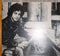 Billy Joel - The Billy Joel Album (Vinyle Usagé)