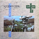 Sideway Look - Sideway Look (Vinyle Usagé)
