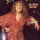 Lacy J Dalton - Hard Times (Vinyle Usagé)