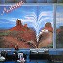 Al Stewart - Time Passages (Vinyle Usagé)