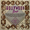 Soundtrack - Hollywood Sings (Vinyle Usagé)