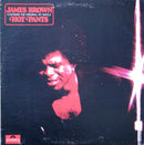 James Brown - Hot Pants (Vinyle Usagé)