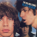 Rolling Stones - Black and Blue (Vinyle Usagé)