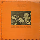 Harry James - 1940/1941 (Vinyle Usagé)