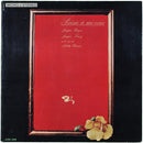 Jacques Doyen / Jacques Lasry / Arlette Thomas - Poesie A Mi Voix (Vinyle Usagé)