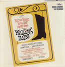 Soundtrack - Walking Happy (Original Broadway Cast) (Vinyle Usagé)