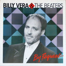 Billy Vera and the Beaters - By Request: The Best of Billy Vera and the Beaters (Vinyle Usagé)