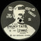 Snuky Tate - Hes the Groove (Vinyle Usagé)