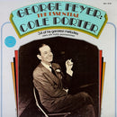 George Feyer - The Essential Cole Porter (Vinyle Usagé)