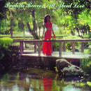 Paulette Reaves - All About Love (Vinyle Usagé)