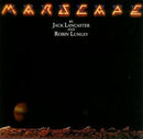 Jack Lancaster / Robin Lumley - Marscape (Vinyle Usagé)