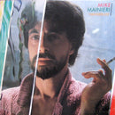 Mike Mainieri - Wanderlust (Vinyle Usagé)