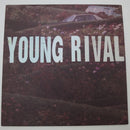 Young Rival - Young Rival (Vinyle Usagé)