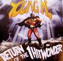 Young Mc - Return of the 1 Hit Wonder (CD Usagé)