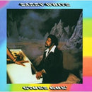 Barry White - Stone Gon (Vinyle Usagé)