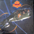 Night Ranger - 7 Wishes (Vinyle Usagé)