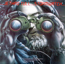 Jethro Tull - Stormwatch (Vinyle Usagé)