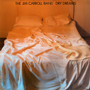 Jim Carroll Band - Dry Dreams (Vinyle Neuf)