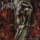 Incantation - Onward To Golgotha (Vinyle Neuf)