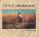 Tom Petty and The Heartbreakers - Southern Accents (CD Usagé)