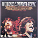 Creedence Clearwater Revival - Chronicle (Vinyle Usagé)