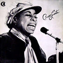 Betty Carter - Betty Carter (At The Village Vanguard) (Vinyle Usagé)