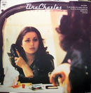 Tina Charles - Heart n Soul (Vinyle Usagé)
